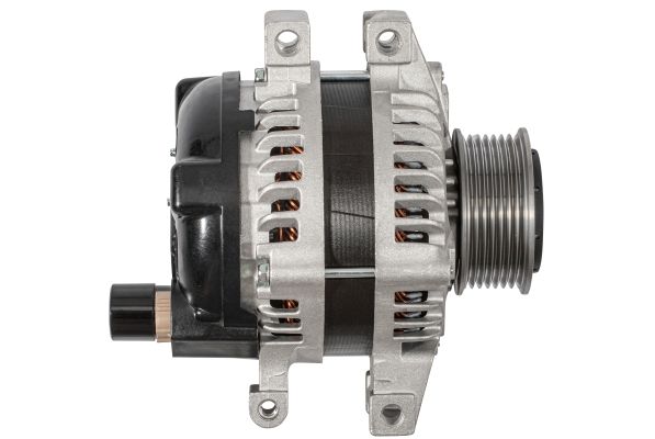 HELLA Generator (8EL 011 713-511)