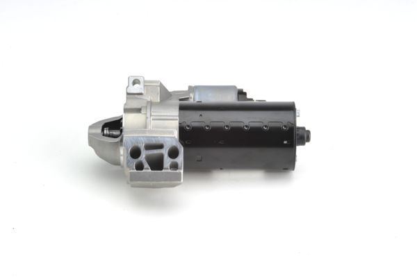 BOSCH Starter (0 001 148 033)