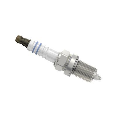 BOSCH Zündkerze (0 242 229 878)