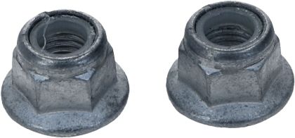 LEMFÖRDER Stange/Strebe, Stabilisator (29468 01) LEMFÖRDER Stange/Strebe, Stabilisator (29468 01)