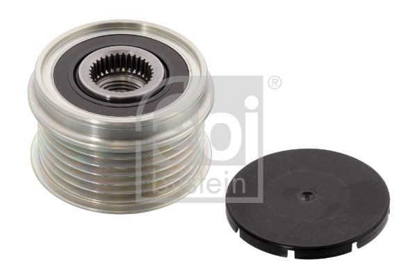 FEBI BILSTEIN Generatorfreilauf (34605) FEBI BILSTEIN Generatorfreilauf (34605)