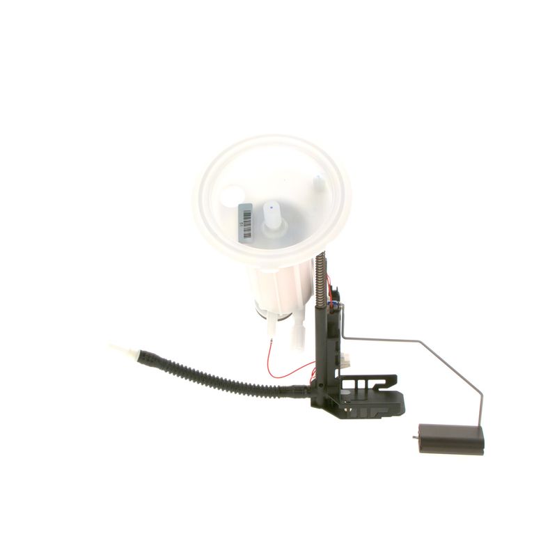 BOSCH Sensor, Kraftstoffvorrat (0 580 314 549)