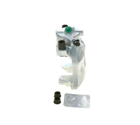 BOSCH Bremssattel (0 986 474 341)