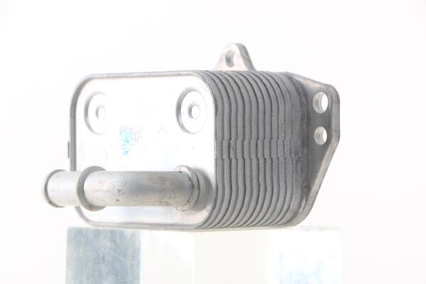 MAHLE Ölkühler, Motoröl (CLC 129 000S) MAHLE Ölkühler, Motoröl (CLC 129 000S)