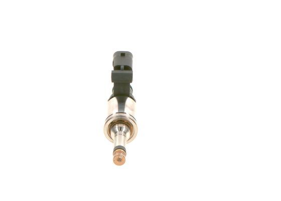 BOSCH Einspritzventil (0 261 500 477)