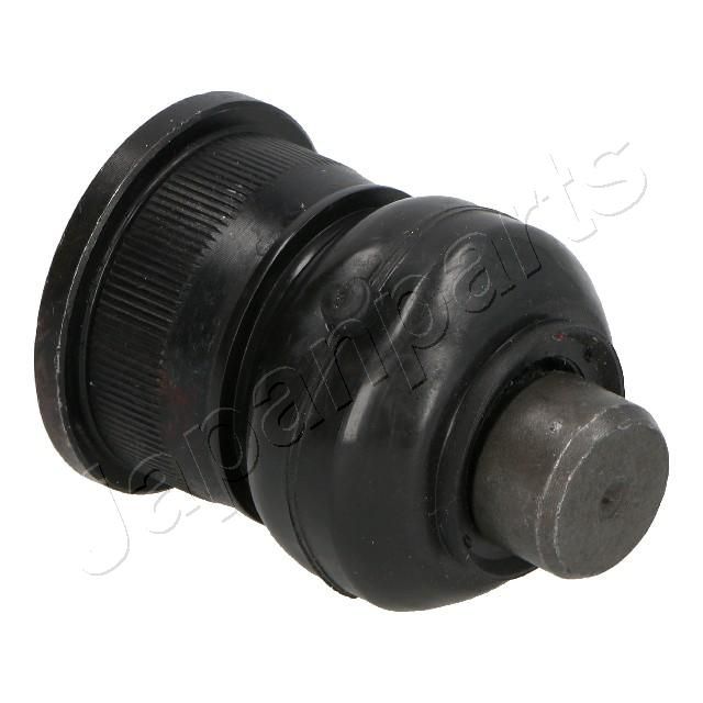 JAPANPARTS Trag-/Führungsgelenk (BJ-104) JAPANPARTS Trag-/Führungsgelenk (BJ-104)