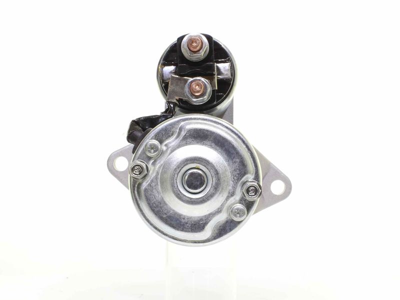 ALANKO Starter (10439559)
