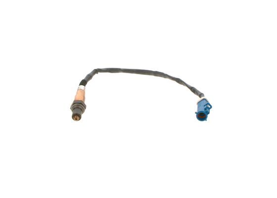 BOSCH Lambdasonde (0 258 006 904)