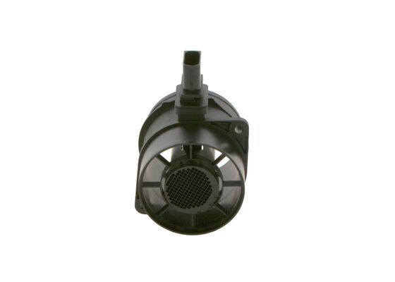 BOSCH Luftmassenmesser (0 281 002 656)