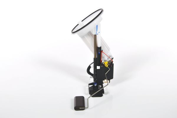 BOSCH Sensor, Kraftstoffvorrat (0 580 314 539)