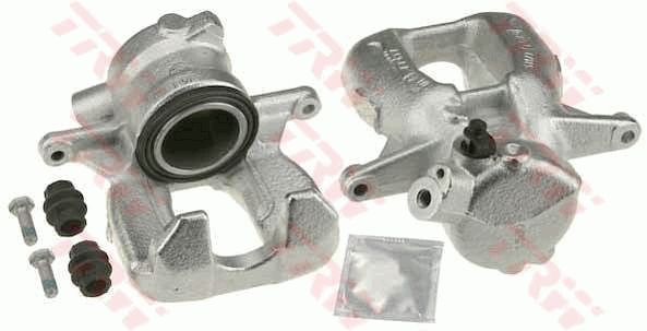TRW Bremssattel (BHX436E)