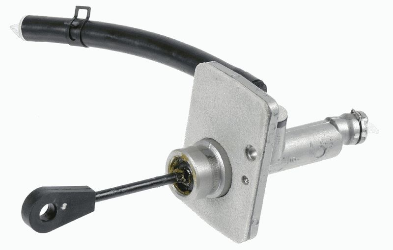 SACHS Geberzylinder, Kupplung (6284 600 609)