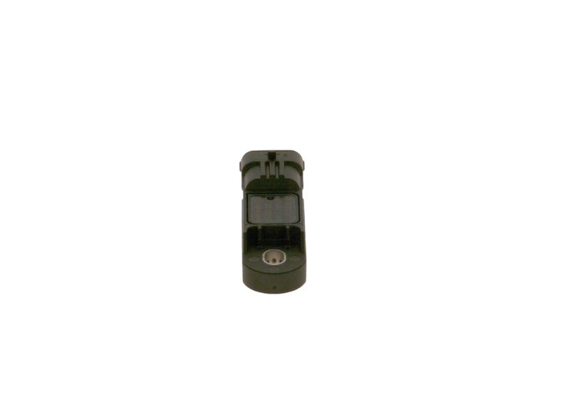 BOSCH Sensor, Ladedruck (0 261 230 00S) BOSCH Sensor, Ladedruck (0 261 230 00S)