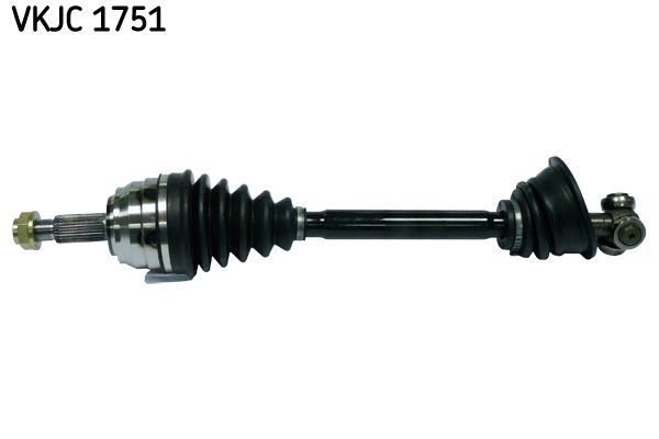 SKF Antriebswelle (VKJC 1751)