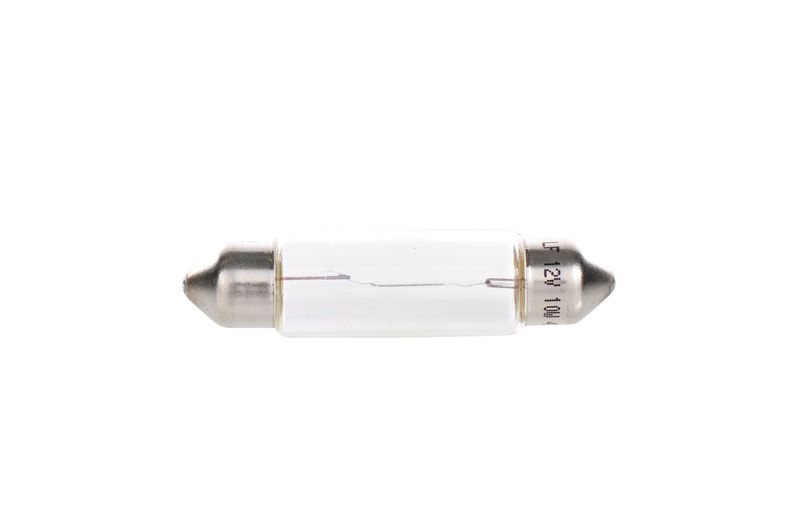 BOSCH Glühlampe, Innenraumleuchte (1 987 302 210) BOSCH Glühlampe, Innenraumleuchte (1 987 302 210)