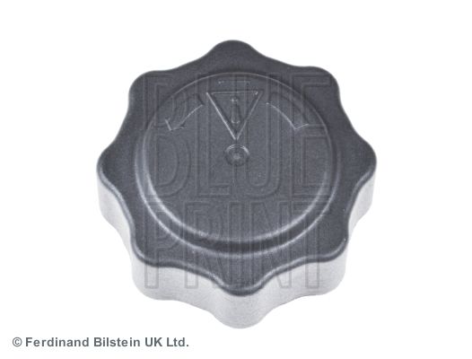 BLUE PRINT Verschlussdeckel, Kühlmittelbehälter (ADB119902)