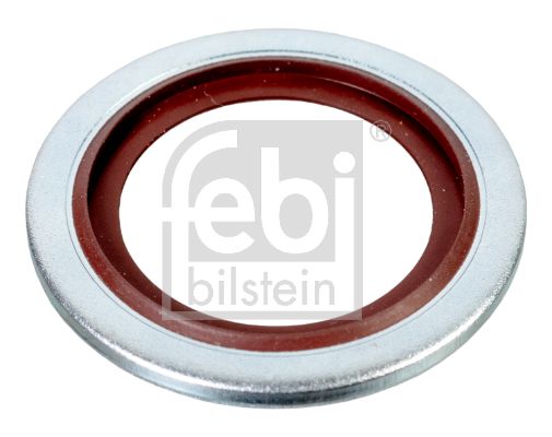 FEBI BILSTEIN Dichtring (40687)