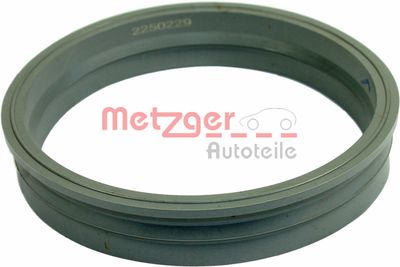 METZGER Dichtung, Tankgeber (2250229)
