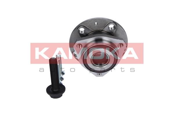 KAMOKA Radlagersatz (5500066) KAMOKA Radlagersatz (5500066)