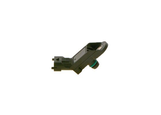 BOSCH Sensor, Saugrohrdruck (0 261 230 216)
