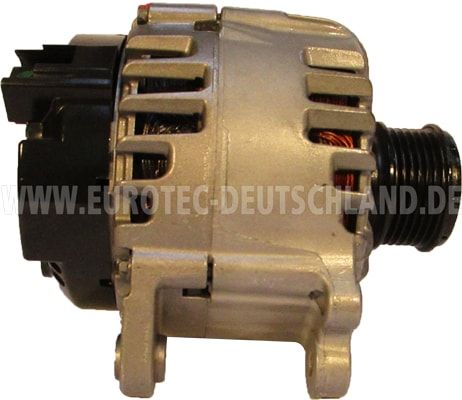 EUROTEC Generator (12090584)
