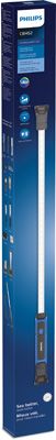 PHILIPS Handleuchte (LPL73X1)