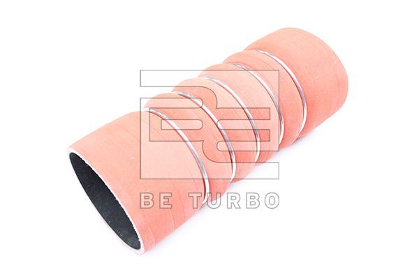 BE TURBO Lader, Aufladung (129190SK1)