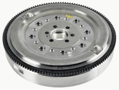 SACHS Schwungrad (2294 000 285)