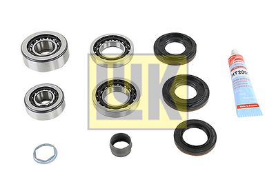 LuK Reparatursatz, Differential (462 0148 10) Thumbnail