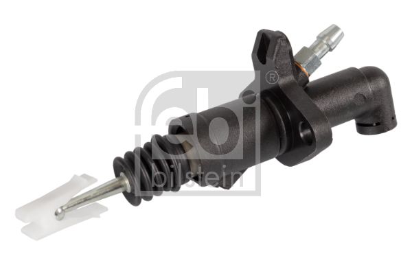 FEBI BILSTEIN Geberzylinder, Kupplung (34835)