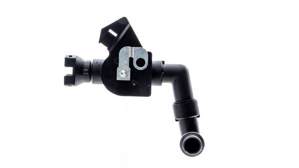 MAHLE Magnetventil, Klimaanlage (AVS 5 000P) MAHLE Magnetventil, Klimaanlage (AVS 5 000P)