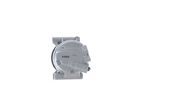 MAHLE Kompressor, Klimaanlage (ACP 162 000S) MAHLE Kompressor, Klimaanlage (ACP 162 000S)