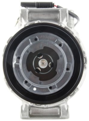 MAHLE Kompressor, Klimaanlage (ACP 561 000P) MAHLE Kompressor, Klimaanlage (ACP 561 000P)
