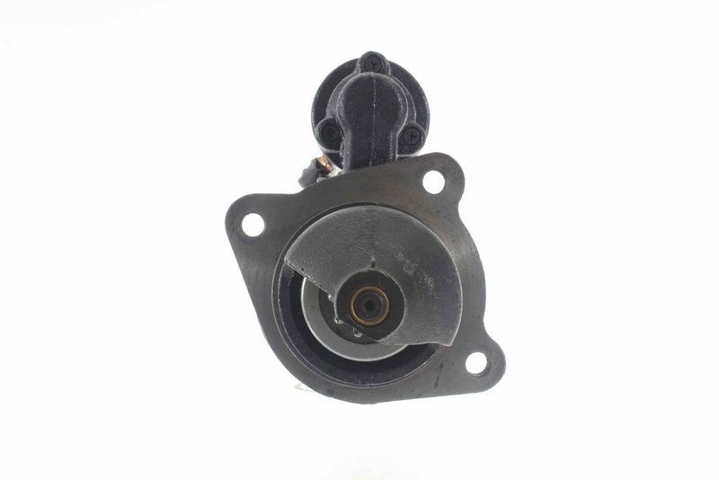 ALANKO Starter (10440168)