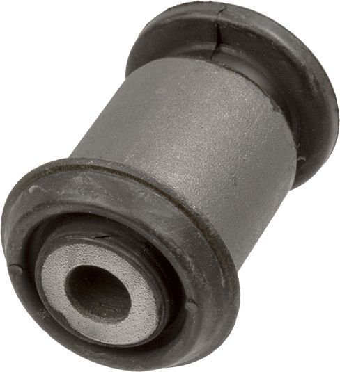 LEMFÖRDER Lagerung, Lenker (42165 01)