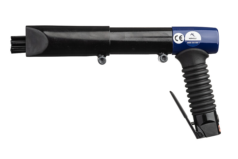 NADELENTROSTER (8696-540-005) | NORMFEST