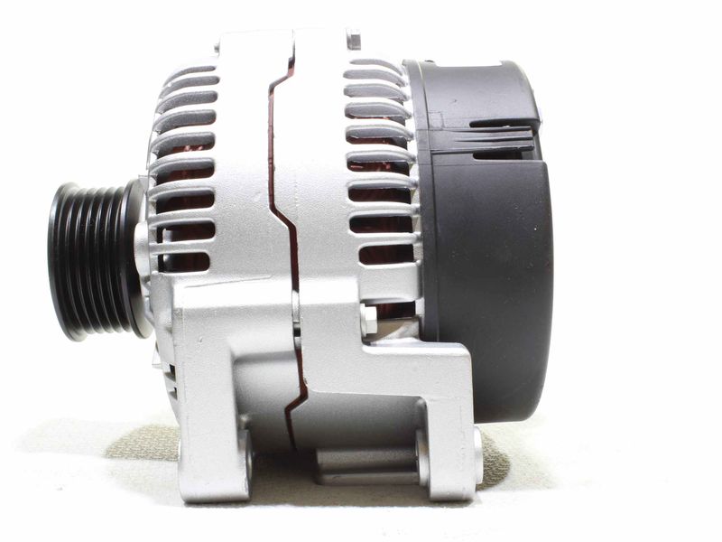 ALANKO Generator (10442009)