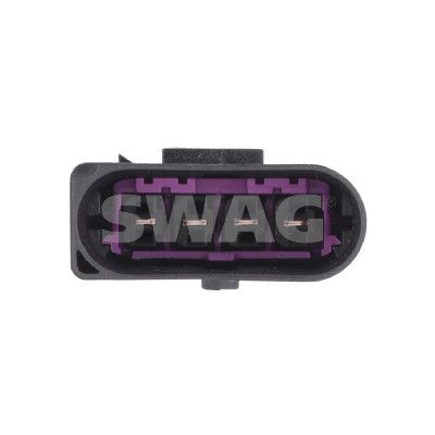 SWAG Lambdasonde (30 93 6892)