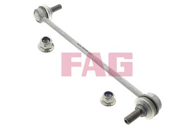 FAG Stange/Strebe, Stabilisator (818 0318 10)