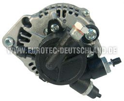 EUROTEC Generator (12060834) EUROTEC Generator (12060834)