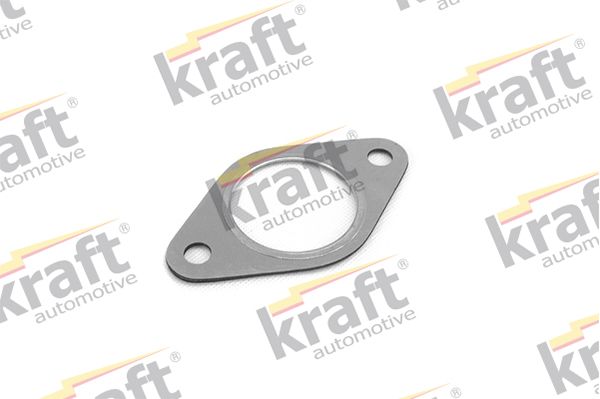 KRAFT AUTOMOTIVE Dichtung, Abgasrohr (0543520)