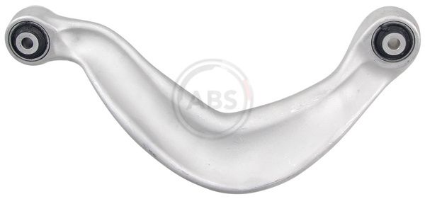 A.B.S. Lenker, Radaufhängung (211720)