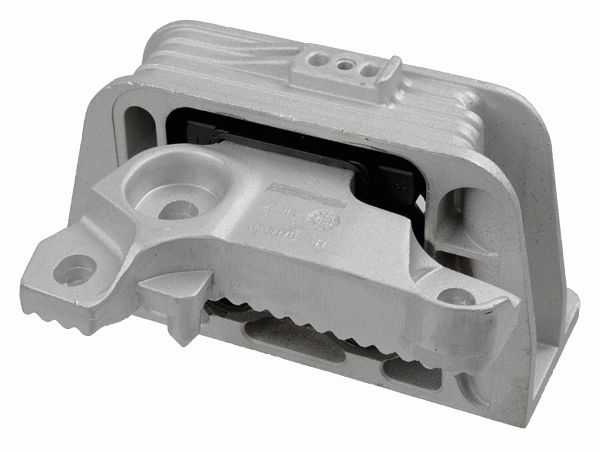 LEMFÖRDER Lagerung, Motor (37969 01) Thumbnail