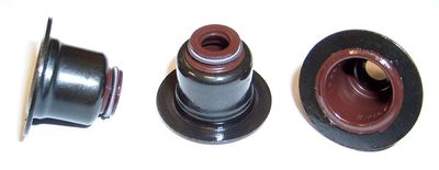 ELRING Dichtring, Ventilschaft (026.670)