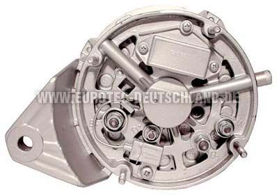 EUROTEC Generator (12033550)
