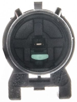 MAHLE Kompressor, Klimaanlage (ACP 562 000P) MAHLE Kompressor, Klimaanlage (ACP 562 000P)