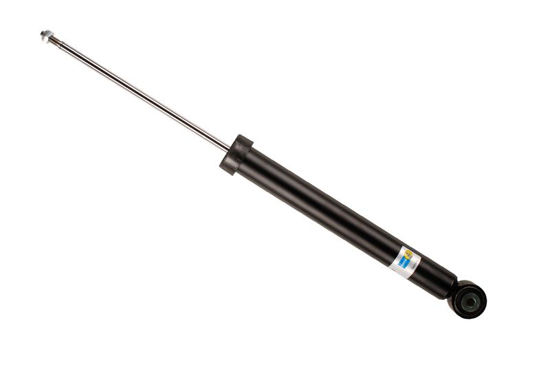 BILSTEIN Stoßdämpfer (19-230542)
