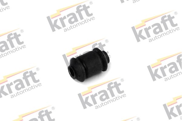 KRAFT AUTOMOTIVE Lagerung, Lenker (4230980)
