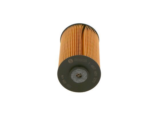 BOSCH Kraftstofffilter (1 457 431 270)