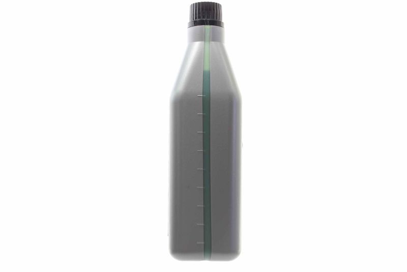 ALANKO Druckflasche, Lecksuche (Klimaanlage) (10580199)
